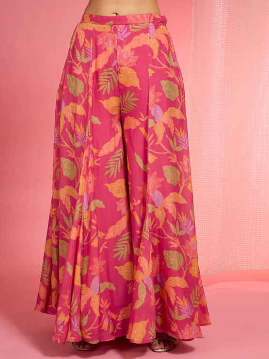 product-image/2075225/7.jpg
