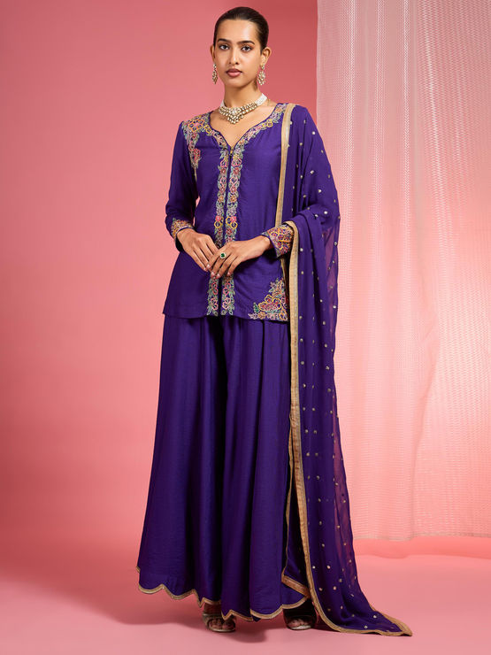 product-image/2075226/1.jpg