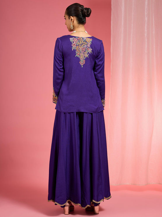 product-image/2075226/6.jpg