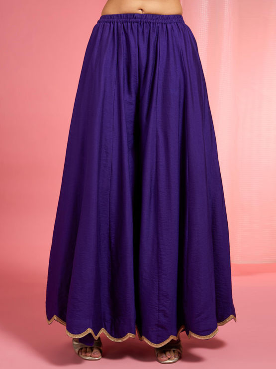 product-image/2075226/7.jpg