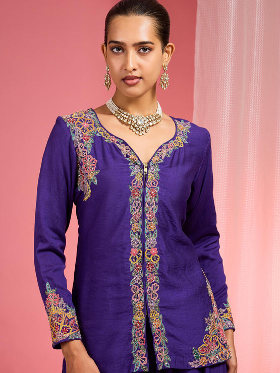 product-image/2075226/8.jpg