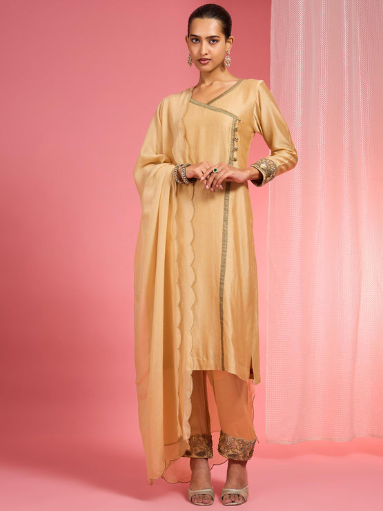 product-image/2075227/1.jpg
