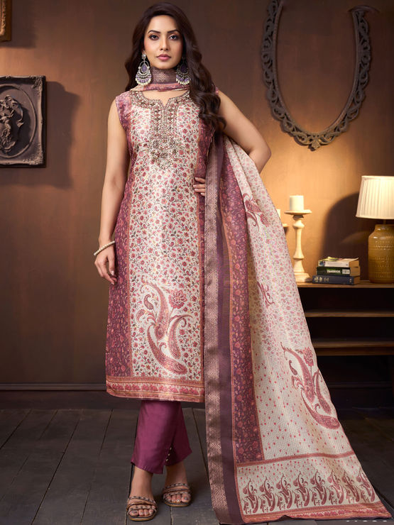 product-image/2075228/1.jpg