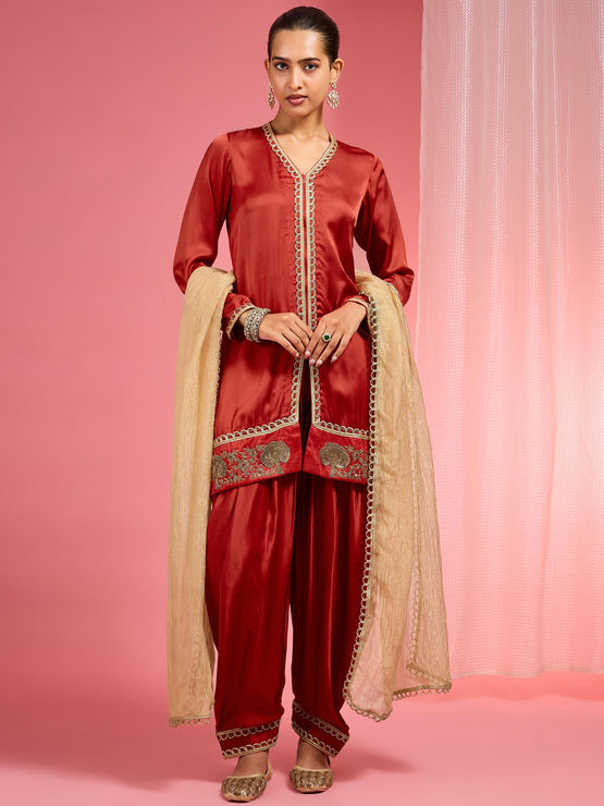 product-image/2075229/1.jpg