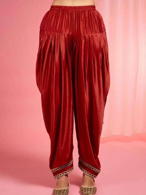 product-image/2075229/8.jpg