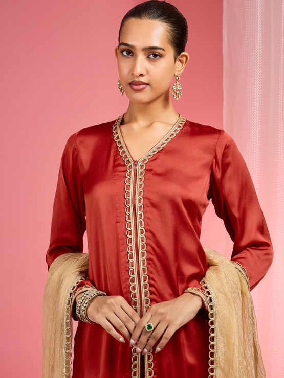 product-image/2075229/9.jpg