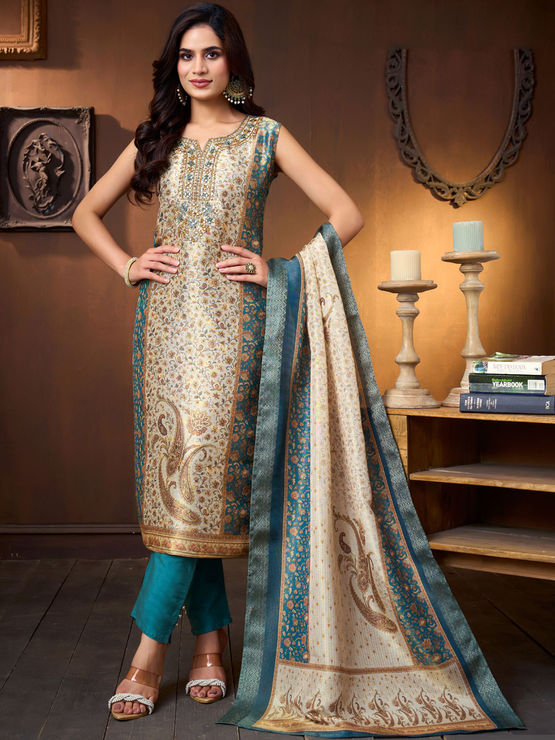 product-image/2075230/1.jpg