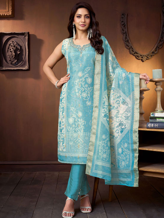 product-image/2075231/1.jpg
