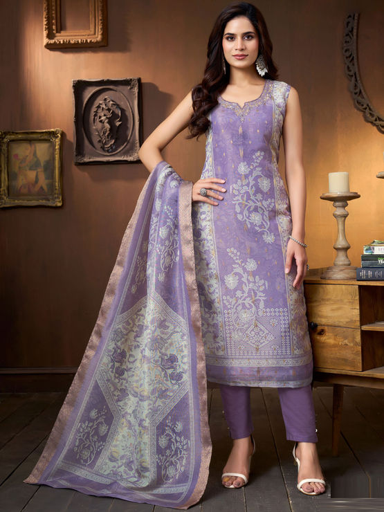 product-image/2075232/1.jpg