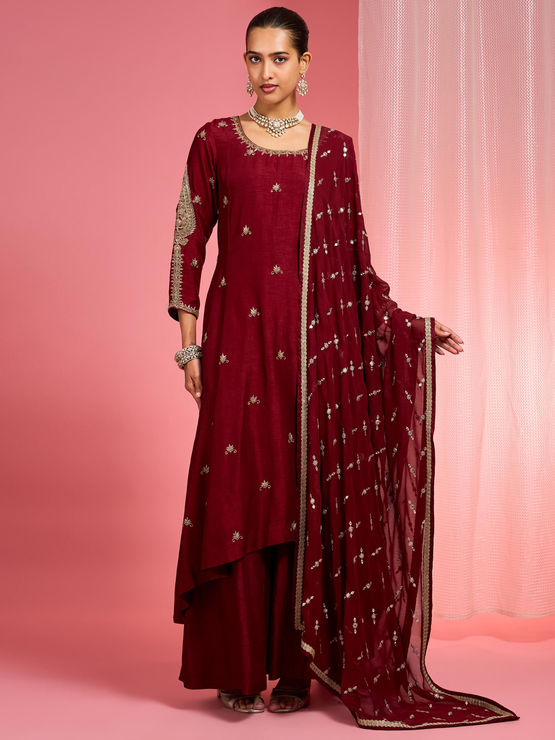product-image/2075233/1.jpg