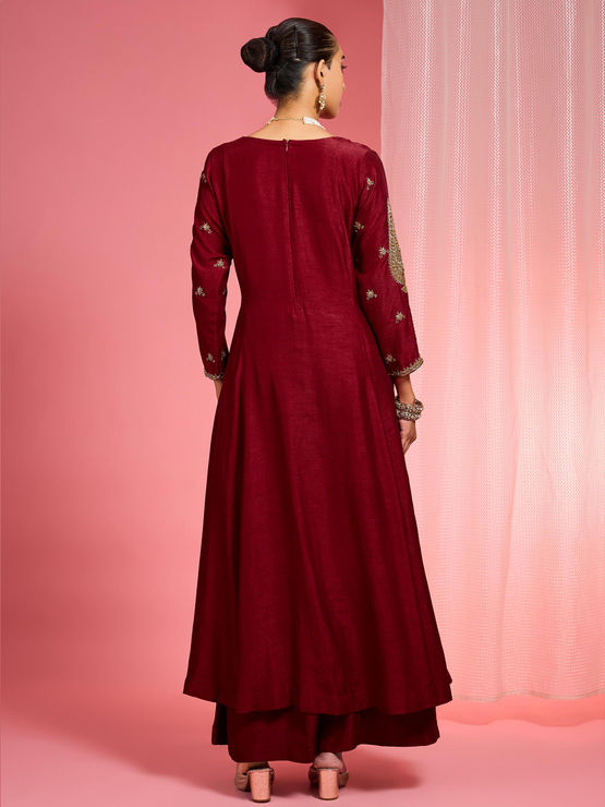 product-image/2075233/2.jpg