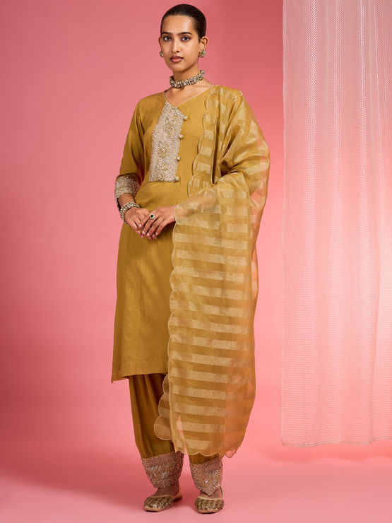 product-image/2075234/1.jpg