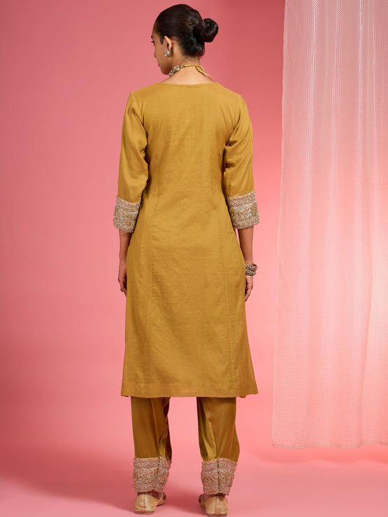product-image/2075234/2.jpg