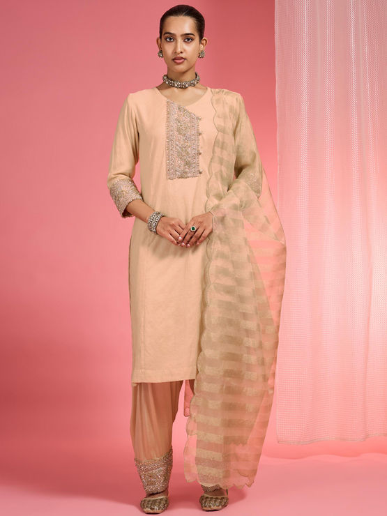 product-image/2075235/1.jpg