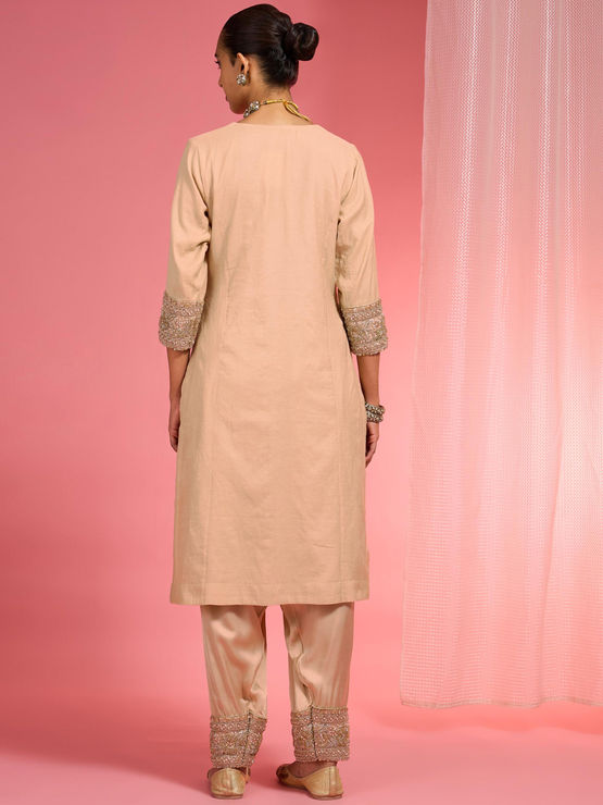 product-image/2075235/2.jpg