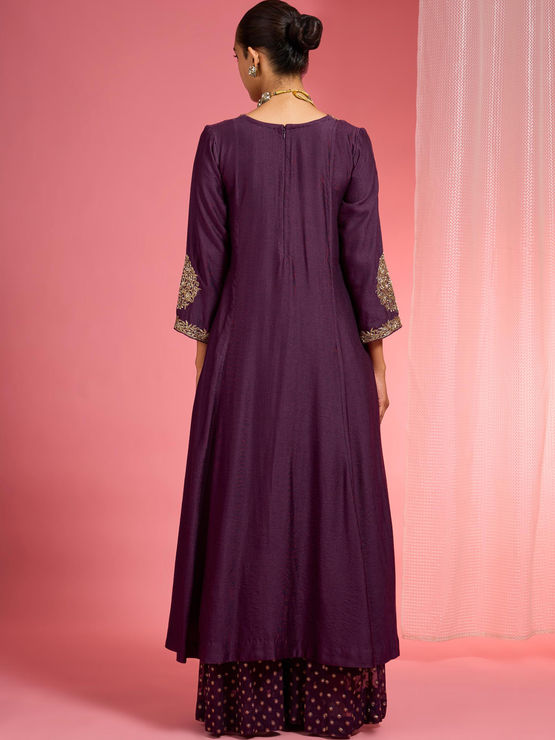 product-image/2075236/2.jpg