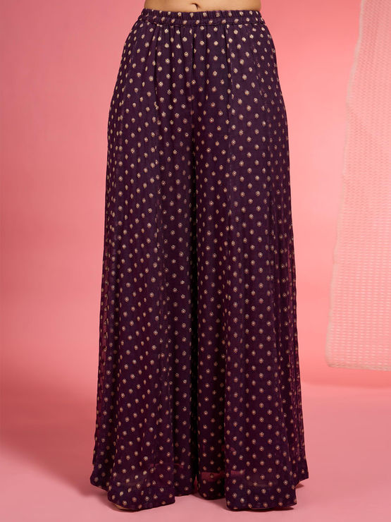 product-image/2075236/3.jpg