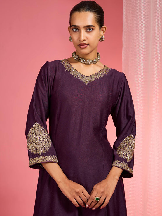 product-image/2075236/4.jpg