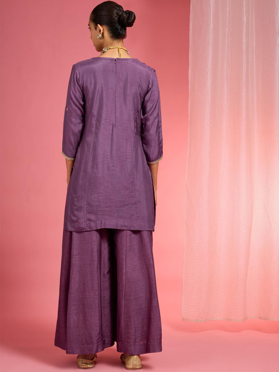 product-image/2075237/2.jpg