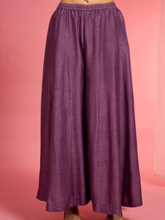 product-image/2075237/3.jpg