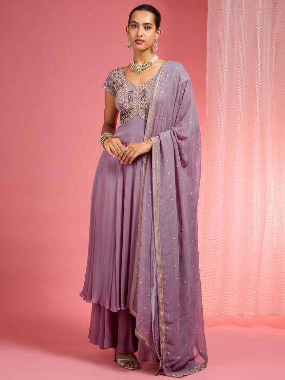 product-image/2075238/1.jpg