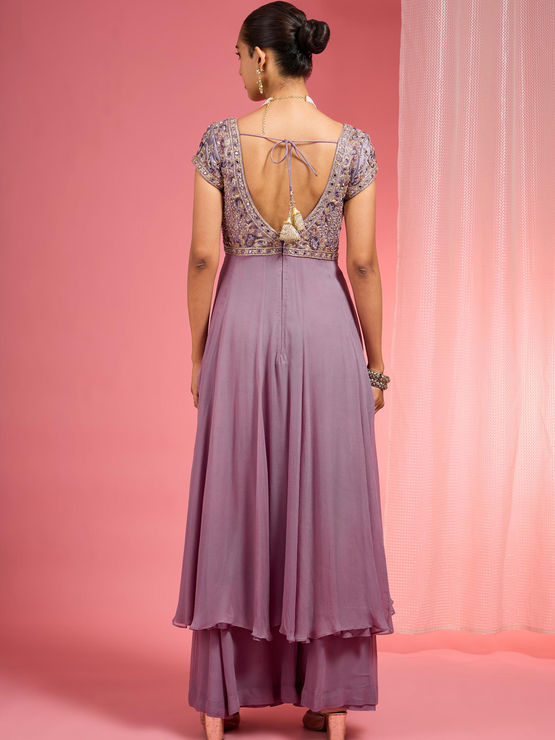 product-image/2075238/2.jpg