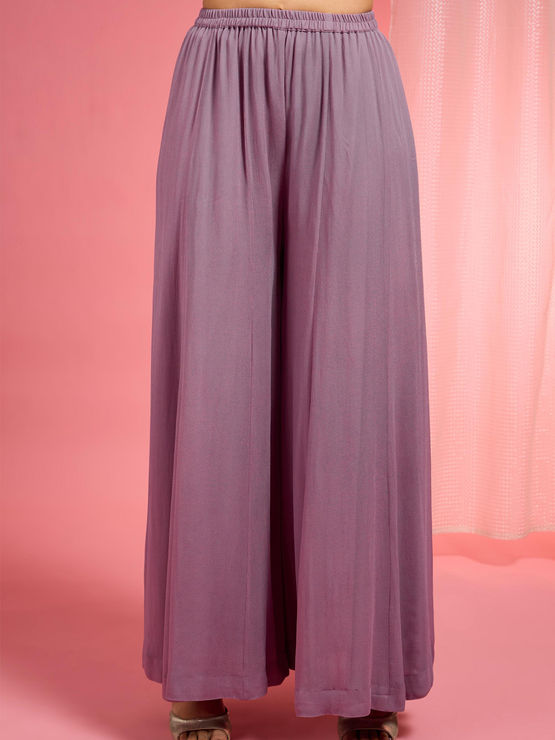 product-image/2075238/3.jpg
