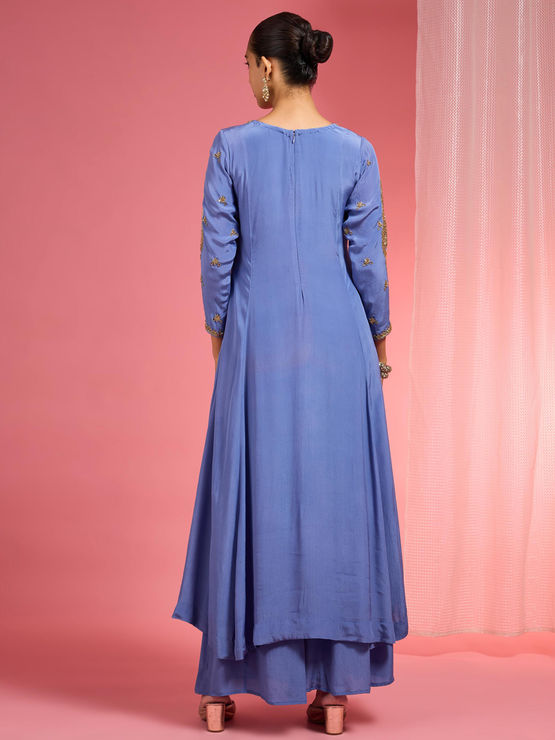 product-image/2075239/2.jpg