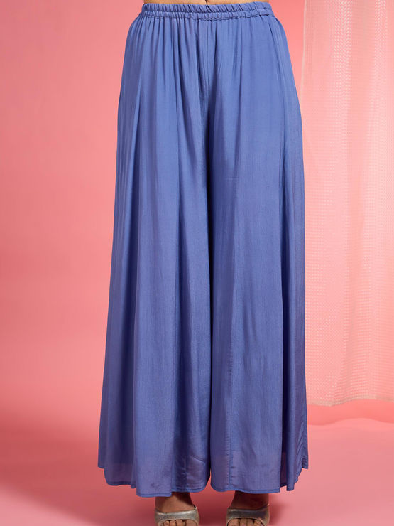 product-image/2075239/3.jpg