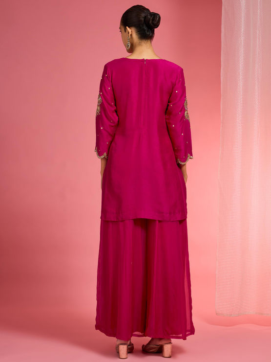 product-image/2075240/2.jpg