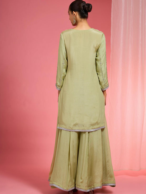 product-image/2075241/2.jpg