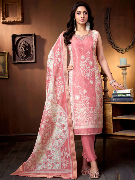 product-image/2075242/1.jpg