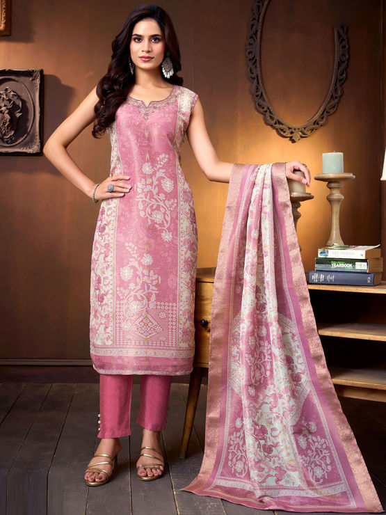 product-image/2075243/1.jpg