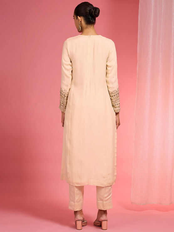 product-image/2075244/2.jpg