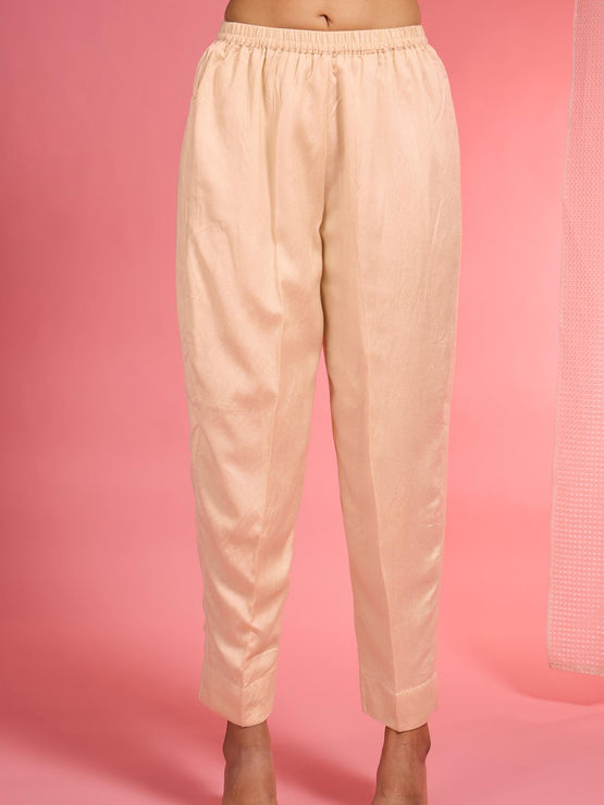 product-image/2075244/3.jpg