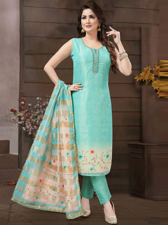 product-image/2075245/1.jpg
