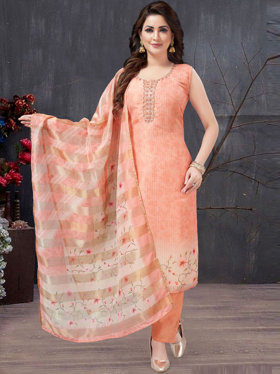 product-image/2075246/1.jpg