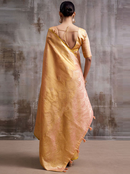 product-image/2075256/2.jpg