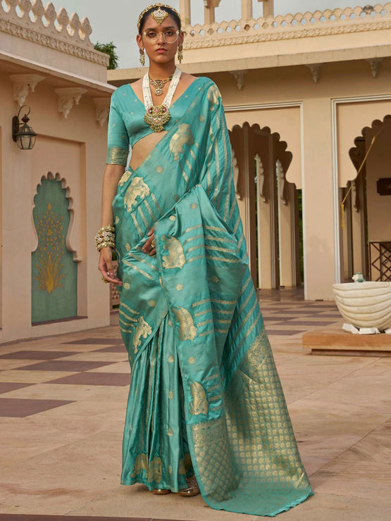 product-image/2075275/1.jpg