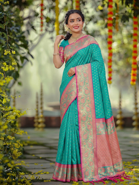 product-image/2075285/1.jpg