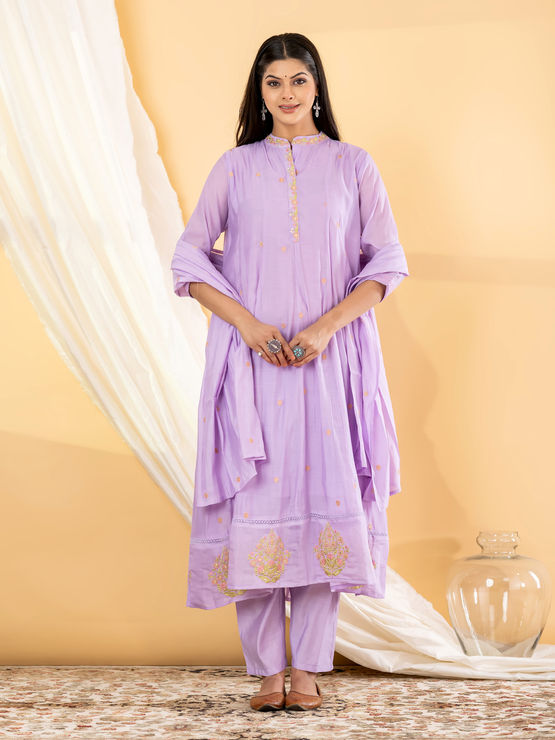 product-image/2075288/1.jpg