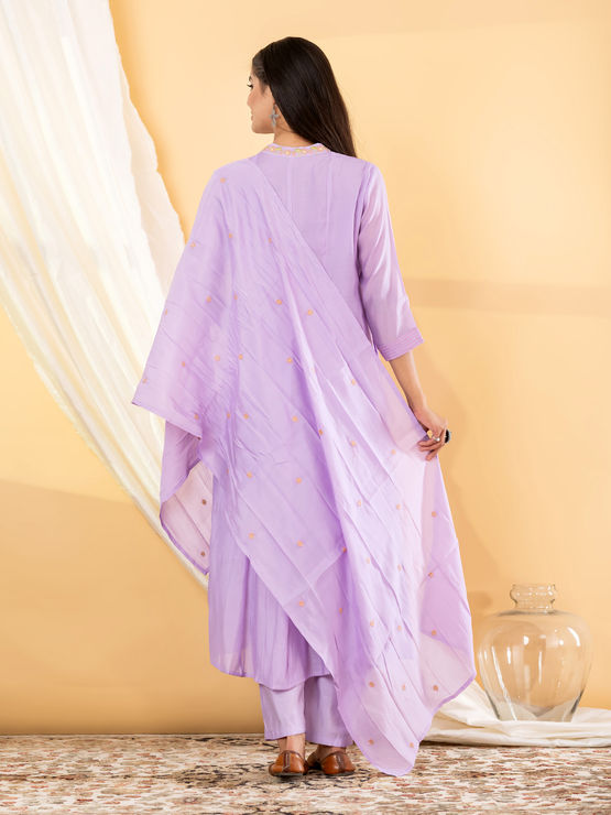 product-image/2075288/4.jpg