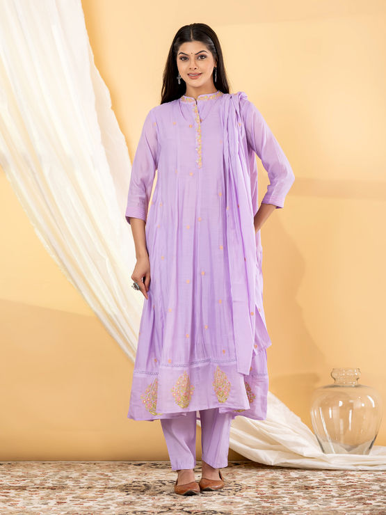 product-image/2075288/5.jpg
