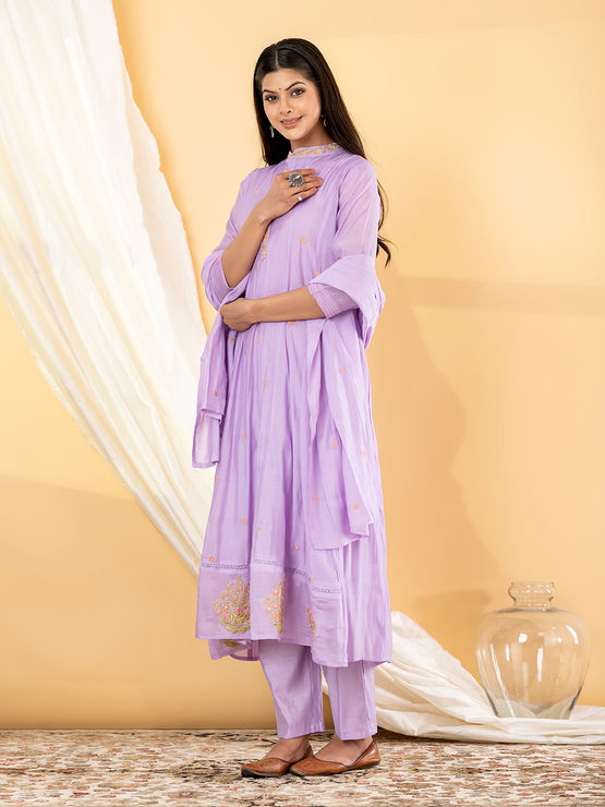 product-image/2075288/6.jpg