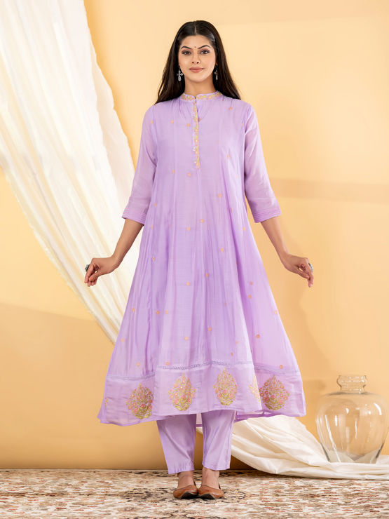 product-image/2075288/7.jpg