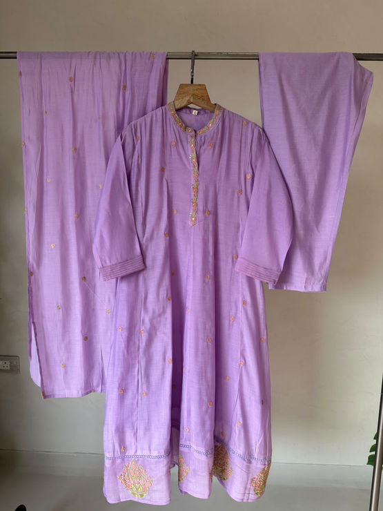 product-image/2075288/8.jpg