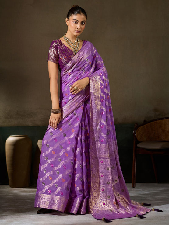 product-image/2075292/1.jpg