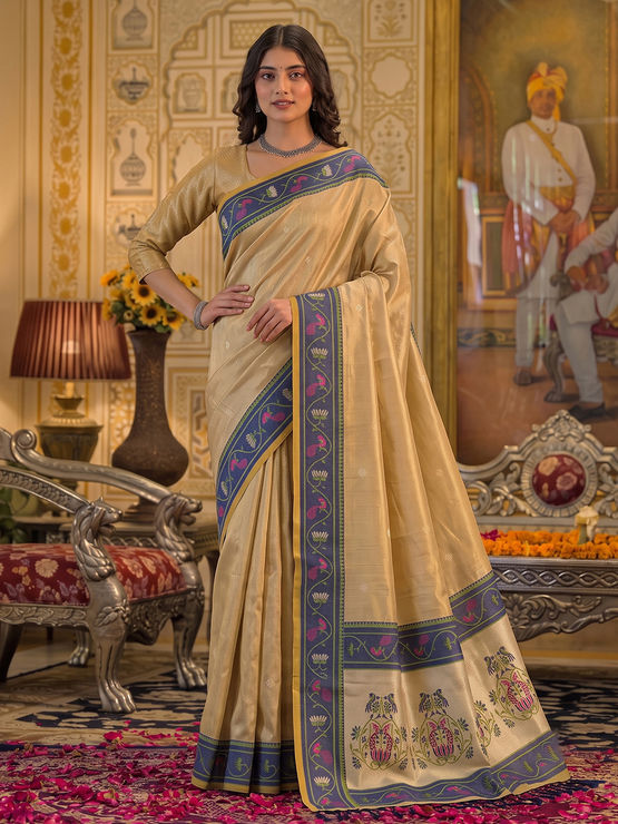 product-image/2075295/1.jpg