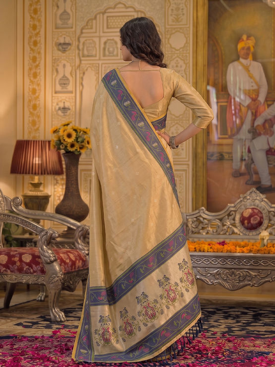 product-image/2075295/2.jpg
