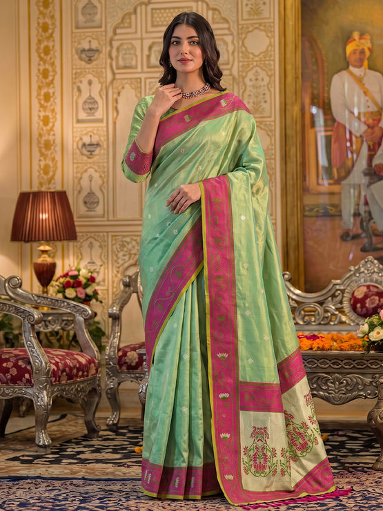 product-image/2075296/1.jpg